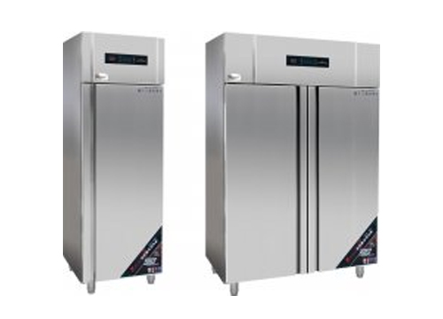 商用款热风循环消毒柜