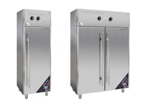 工程机械款热风循环消毒柜