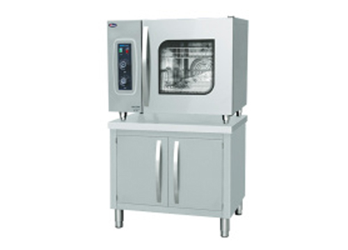 迷你款高温消毒柜RTP200-BA