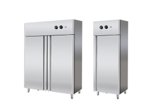 工程款-热风消毒柜