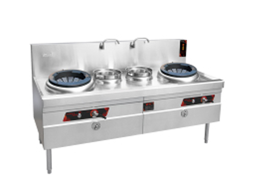 静之音双炒双温