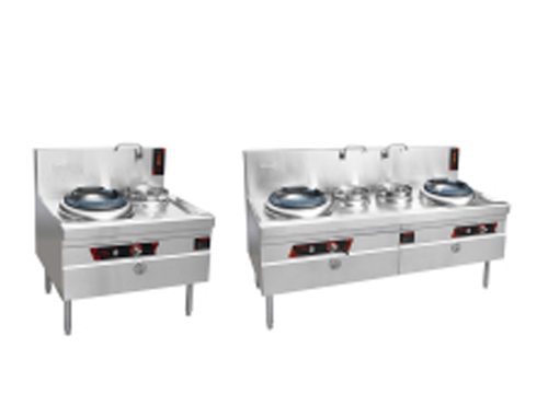 金太阳炉灶-金太阳单炒单温-金太阳双炒双温