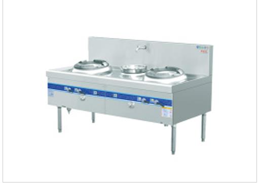 燃气被浪费的主要原因是什么？