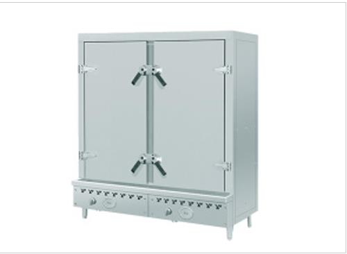 商用厨具的设计原则是什么?