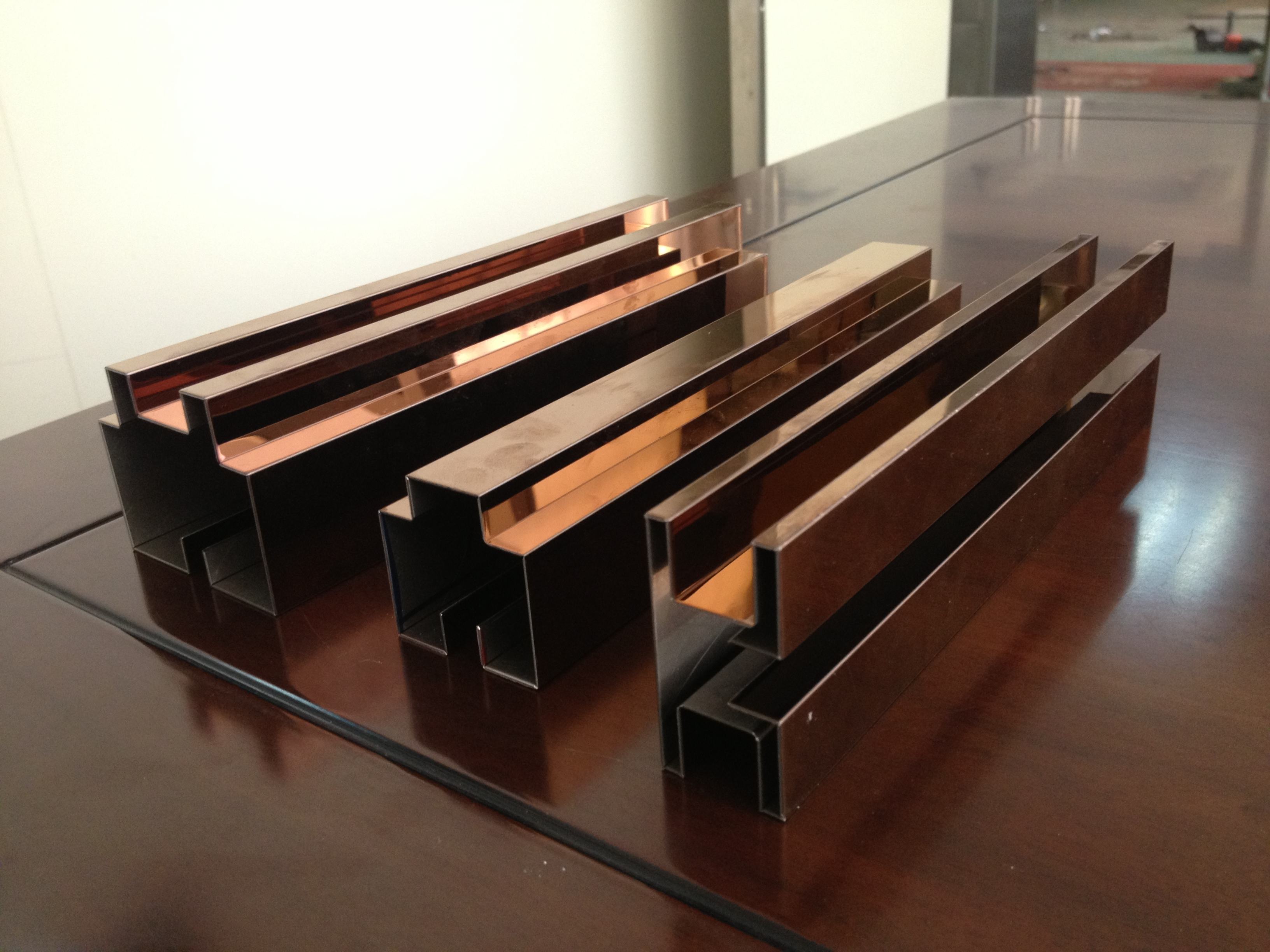 304不锈钢和普通不锈钢的区别