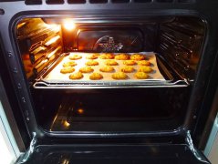 几款特别好用的厨房设备