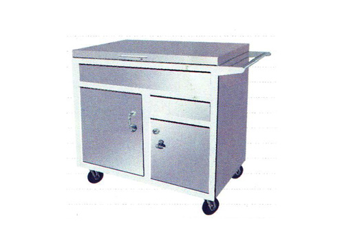 烟台不锈钢台面加工优缺点介绍