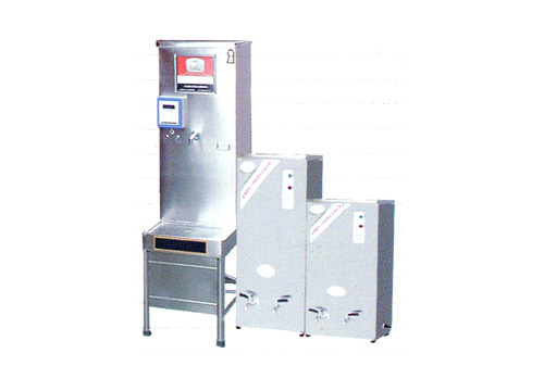 厨房设备不趁手容易造成资源浪费问题