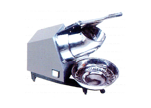 厨房设备如何进行消毒