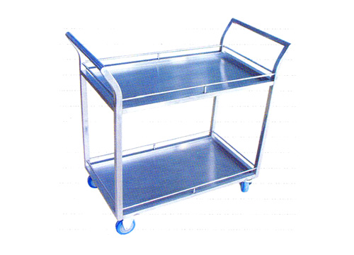 烟台不绣钢加工在切割中易出现的问题