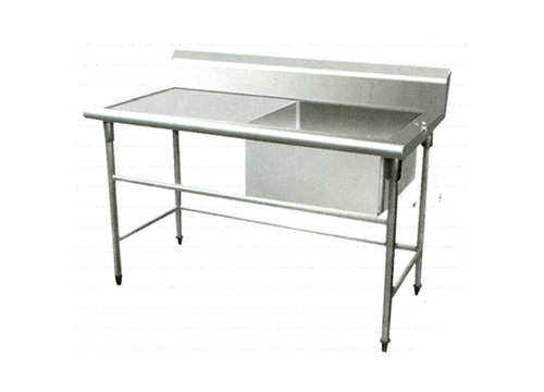 烟台不锈钢加工成型困难的原因有哪些