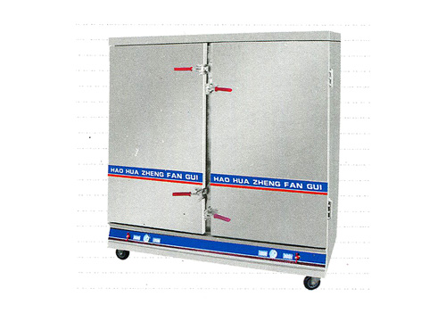 烟台不锈钢厨具加工如何更适合自己