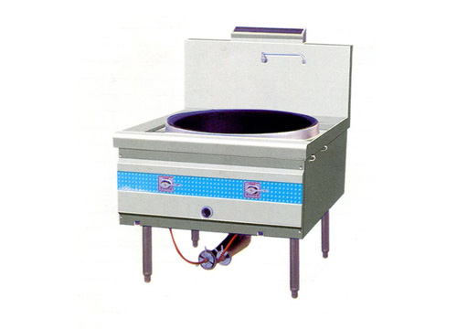 不锈钢厨具使用注意事项