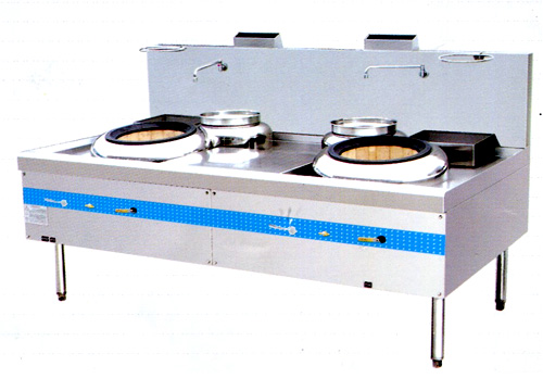 商用厨房工程验收标准是什么