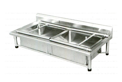 烟台不锈钢加工