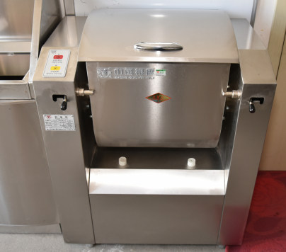 烟台不锈钢加工