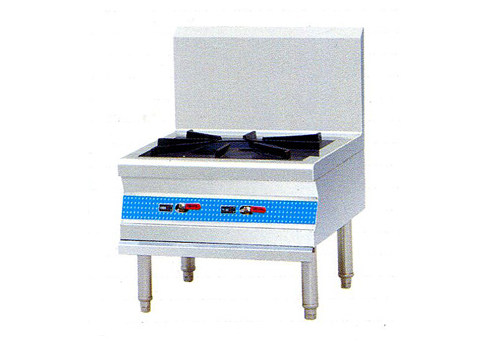 烟台不锈钢加工