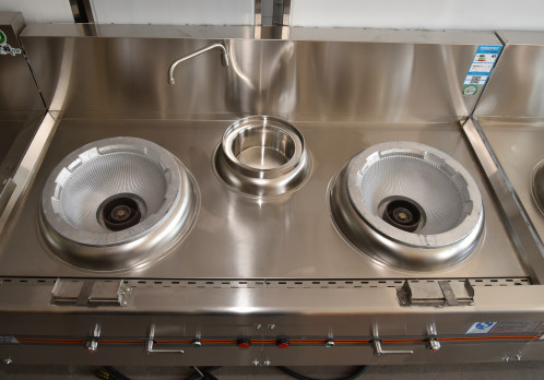 烟台不锈钢加工