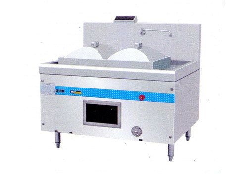 烟台不锈钢加工