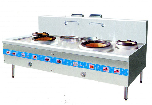 烟台不锈钢加工