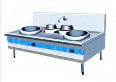 烟台厨房设备如何存放