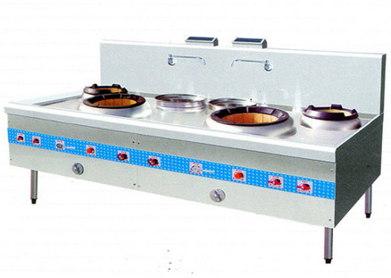 烟台不锈钢加工