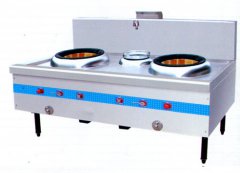 怎么避免烟台厨具滋生细菌