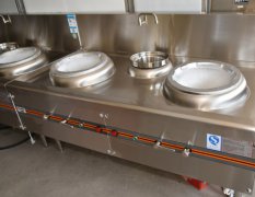 烟台不锈钢加工成形困难的原因