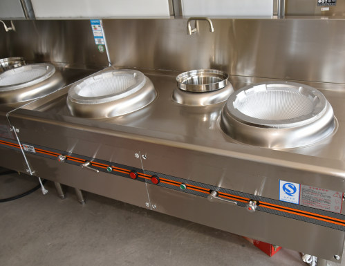 烟台不锈钢加工