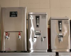 烟台不锈钢加工折弯技术需要注意哪些