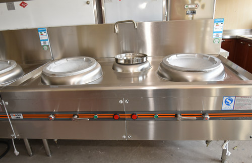 烟台不锈钢加工