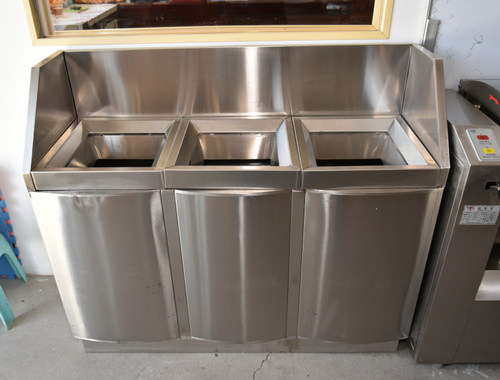 烟台不锈钢加工