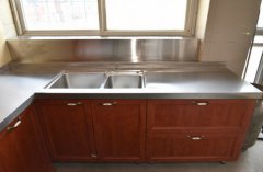 不锈钢加工-轧制表面加工