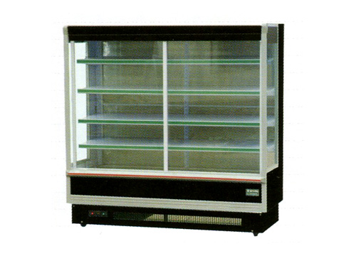 厨具都有什么,烟台金汇厨具详解