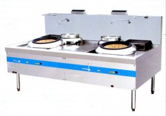 烟台不锈钢加工厂家介绍生锈的原因和祛除方法