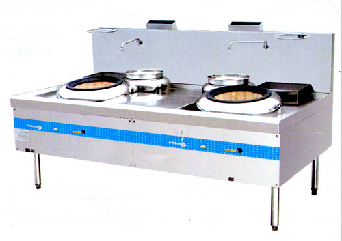 烟台不锈钢加工