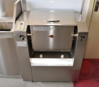 烟台厨房设备怎么选