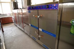 烟台不锈钢加工考虑的因素