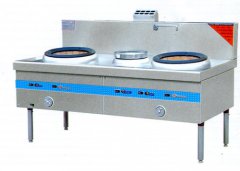 为什么不能买便宜的厨房设备