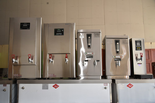 烟台不锈钢加工