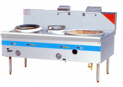 烟台厨房设备不锈钢的保养妙招