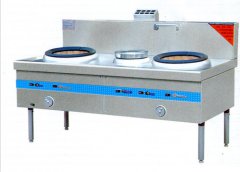 正确保养烟台厨房设备的措施和方法