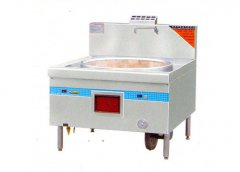 不锈钢加工厂在产品加工的时候注意事项