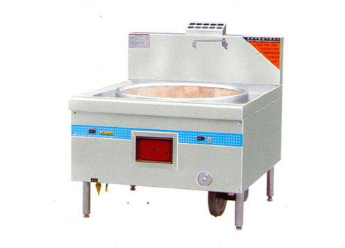 烟台不锈钢加工