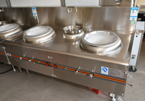 烟台不锈钢加工