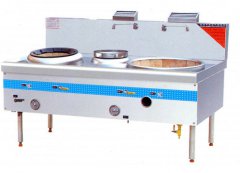 烟台厨具的选购原则