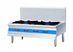 烟台厨具挑选应参考哪些