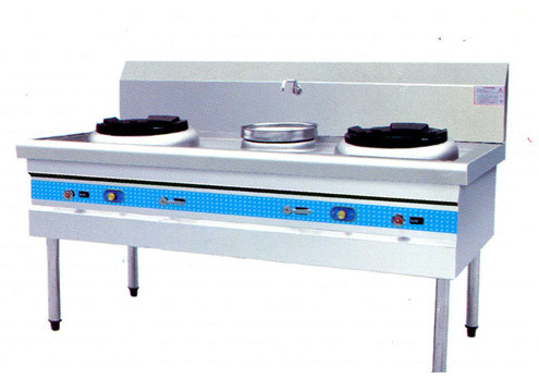 烟台不锈钢加工