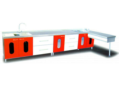 烟台不锈钢加工