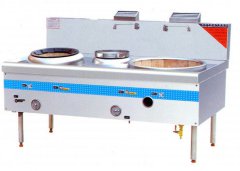 怎样保持不锈钢厨具的光泽